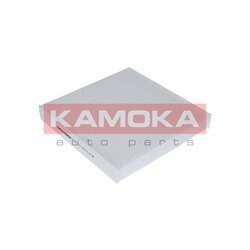 Filter vnútorného priestoru KAMOKA F403001 - obr. 2