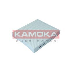 Filter vnútorného priestoru KAMOKA F403101