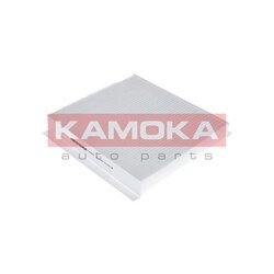 Filter vnútorného priestoru KAMOKA F404001 - obr. 1