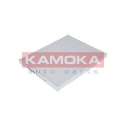 Filter vnútorného priestoru KAMOKA F404401 - obr. 2