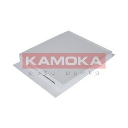 Filter vnútorného priestoru KAMOKA F405801 - obr. 2