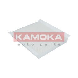 Filter vnútorného priestoru KAMOKA F410801 - obr. 3
