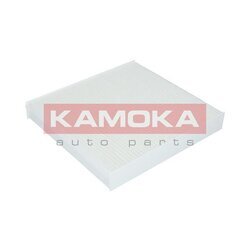 Filter vnútorného priestoru KAMOKA F411501 - obr. 1