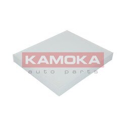 Filter vnútorného priestoru KAMOKA F412001