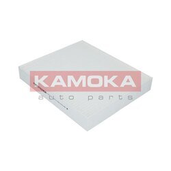 Filter vnútorného priestoru KAMOKA F412101 - obr. 3