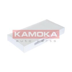 Filter vnútorného priestoru KAMOKA F414301