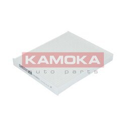 Filter vnútorného priestoru KAMOKA F415001