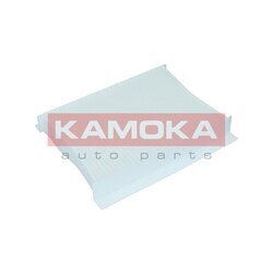 Filter vnútorného priestoru KAMOKA F419101 - obr. 2