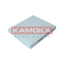 Filter vnútorného priestoru KAMOKA F420101