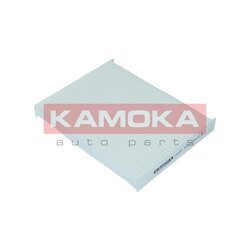 Filter vnútorného priestoru KAMOKA F420201 - obr. 3