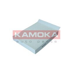 Filter vnútorného priestoru KAMOKA F423401