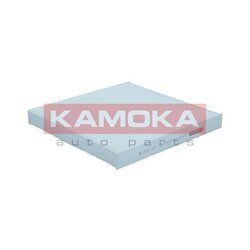 Filter vnútorného priestoru KAMOKA F427301