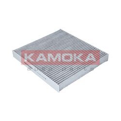 Filter vnútorného priestoru KAMOKA F509601 - obr. 3