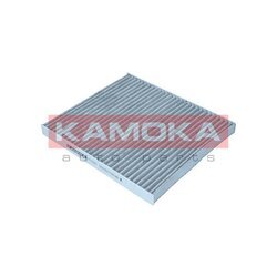 Filter vnútorného priestoru KAMOKA F510701