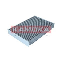 Filter vnútorného priestoru KAMOKA F515601 - obr. 2