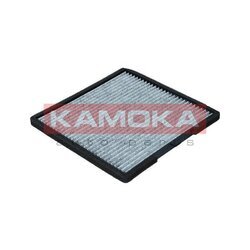 Filter vnútorného priestoru KAMOKA F516201