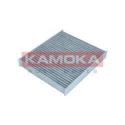 Filter vnútorného priestoru KAMOKA F517501 - obr. 2