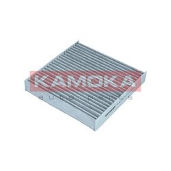 Filter vnútorného priestoru KAMOKA F517601