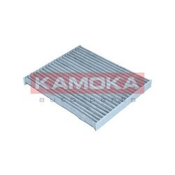 Filter vnútorného priestoru KAMOKA F519001 - obr. 2
