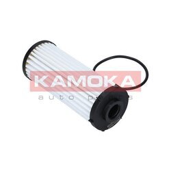 Hydraulický filter automatickej prevodovky KAMOKA F603001