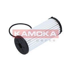 Hydraulický filter automatickej prevodovky KAMOKA F603001 - obr. 3