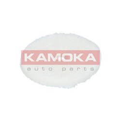 Palivový filter KAMOKA F701101