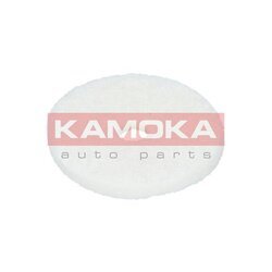 Palivový filter KAMOKA F701101 - obr. 2