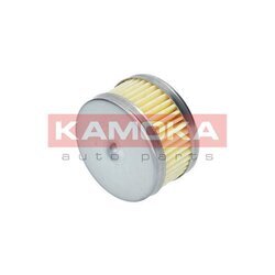 Palivový filter KAMOKA F702301 - obr. 3