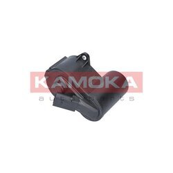Nastavovací prvok, parkovacia brzda brzdový strmeň KAMOKA JBM001 - obr. 3