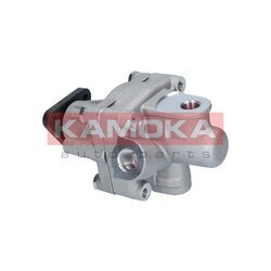 Hydraulické čerpadlo pre riadenie KAMOKA PP015 - obr. 1