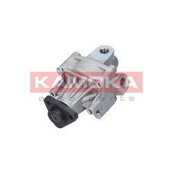 Hydraulické čerpadlo pre riadenie KAMOKA PP016 - obr. 3