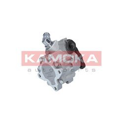 Hydraulické čerpadlo pre riadenie KAMOKA PP032 - obr. 3