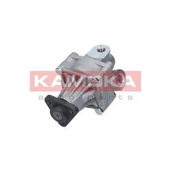 Hydraulické čerpadlo pre riadenie KAMOKA PP033 - obr. 1