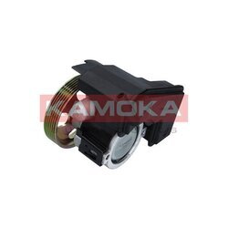 Hydraulické čerpadlo pre riadenie KAMOKA PP057 - obr. 1