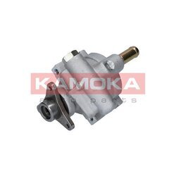 Hydraulické čerpadlo pre riadenie KAMOKA PP079