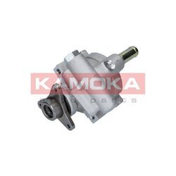 Hydraulické čerpadlo pre riadenie KAMOKA PP082