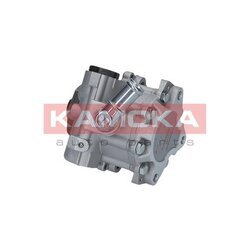 Hydraulické čerpadlo pre riadenie KAMOKA PP195 - obr. 2