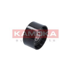Napínacie rameno rebrovaného klinového remeňa KAMOKA R0190 - obr. 1