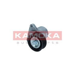 Napinák rebrovaného klinového remeňa KAMOKA R0606 - obr. 1