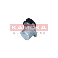 Napinák rebrovaného klinového remeňa KAMOKA R0606 - obr. 3