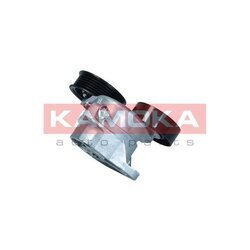 Napinák rebrovaného klinového remeňa KAMOKA R0609 - obr. 2