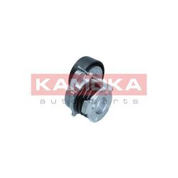 Napinák rebrovaného klinového remeňa KAMOKA R0645 - obr. 1