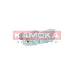 Snímač polohy vačkového hriadeľa KAMOKA 108005 - obr. 4