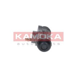 Brzdový valček kolesa KAMOKA 1110042 - obr. 1