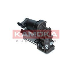 Kompresor pneumatického systému KAMOKA 2077014 - obr. 3