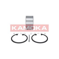 Ložisko kolesa - opravná sada KAMOKA 5600008 - obr. 1