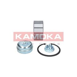 Ložisko kolesa - opravná sada KAMOKA 5600058 - obr. 1