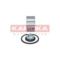 Ložisko kolesa - opravná sada KAMOKA 5600059 - obr. 1