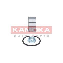 Ložisko kolesa - opravná sada KAMOKA 5600072 - obr. 1