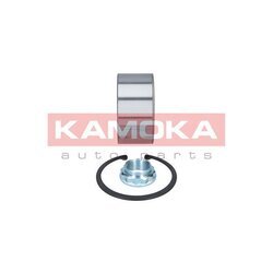 Ložisko kolesa - opravná sada KAMOKA 5600086 - obr. 1